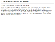 Tablet Screenshot of apet.com.pl